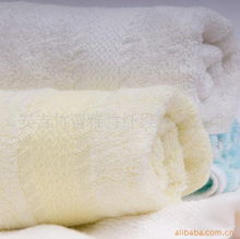 安吉竹蕾雅竹纤维婴儿卫生洗浴用品与个人卫生用品产品列表