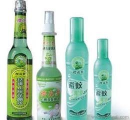 个人卫浴清洁用品 市场概览、采购渠道与供应商选择