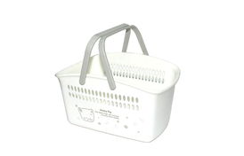 从吉米卫生纸架看龙士达塑业的多元产品生态