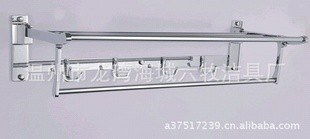 温州市龙湾海城六牧洁具厂 个人卫生用品与其他卫浴用五金件产品全览