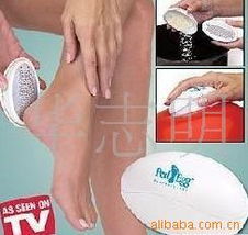 华志明卫浴 个人卫生用品与卫浴用具产品全览