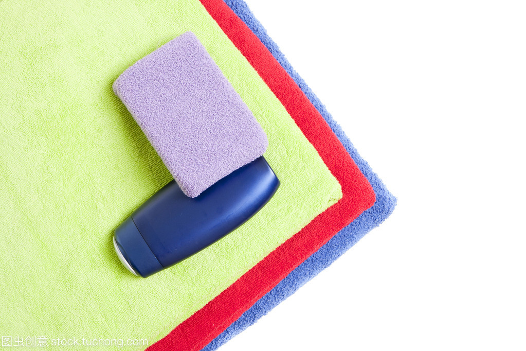 个人卫生用品 守护健康的第一道防线