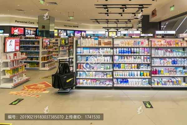 个人卫生用品的重要性及日化用品店如何选择优质产品